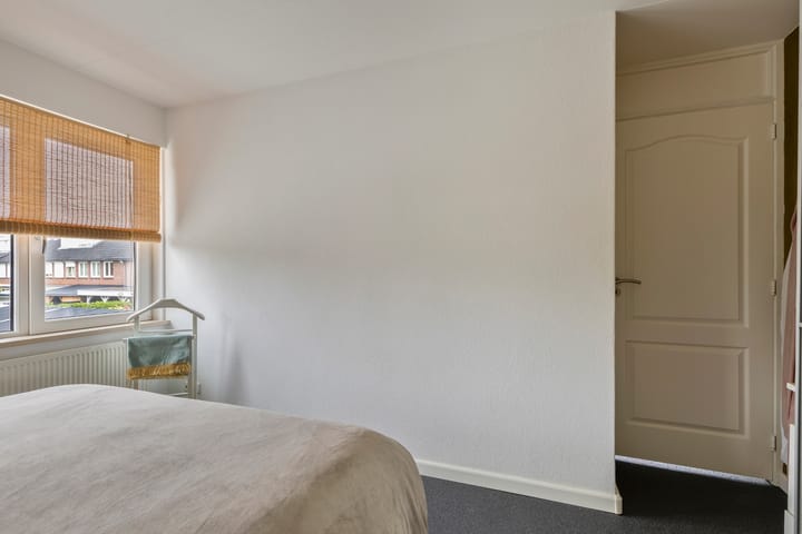 Foto 21 van Kruisherenstraat 2