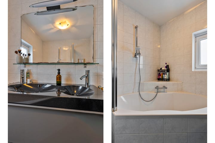 Foto 22 van Kruisherenstraat 2