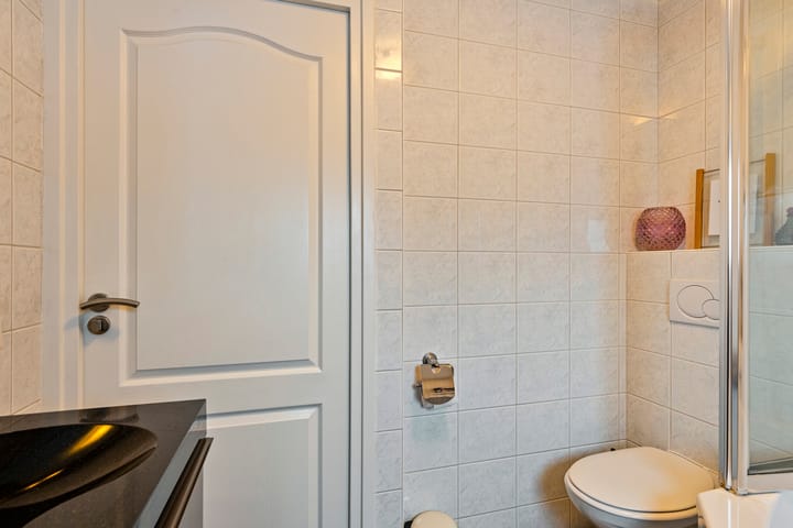 Foto 23 van Kruisherenstraat 2