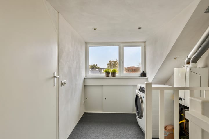 Foto 26 van Kruisherenstraat 2