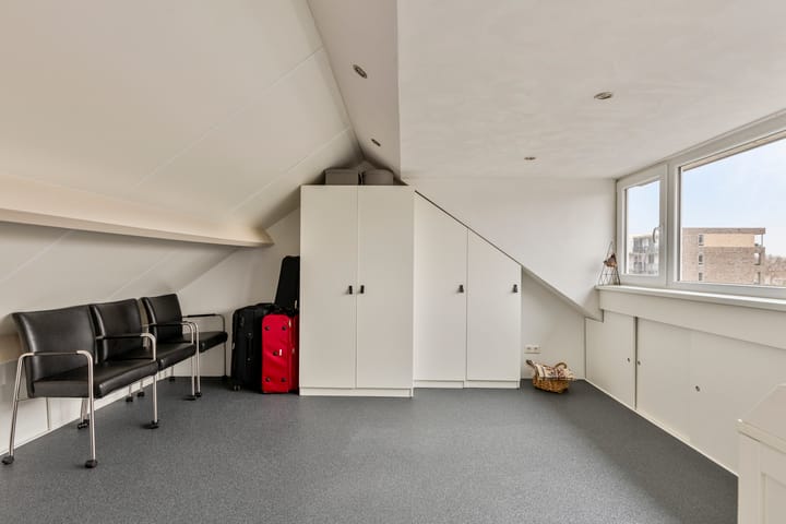 Foto 27 van Kruisherenstraat 2