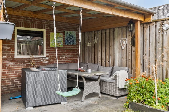 Foto 28 van Kruisherenstraat 2