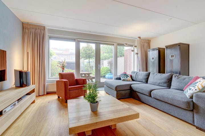 Foto 3 van Noorderlicht 7