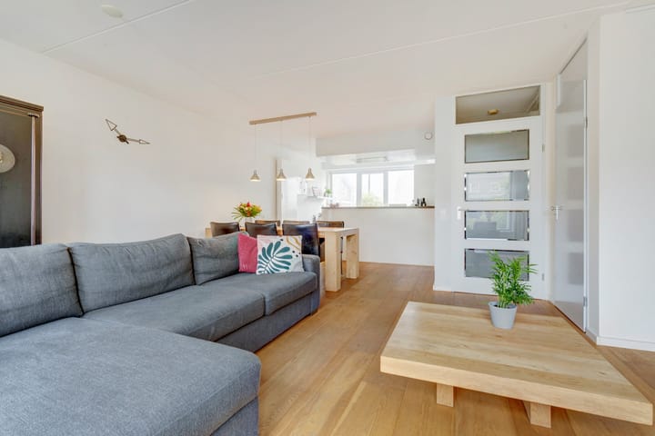 Foto 4 van Noorderlicht 7