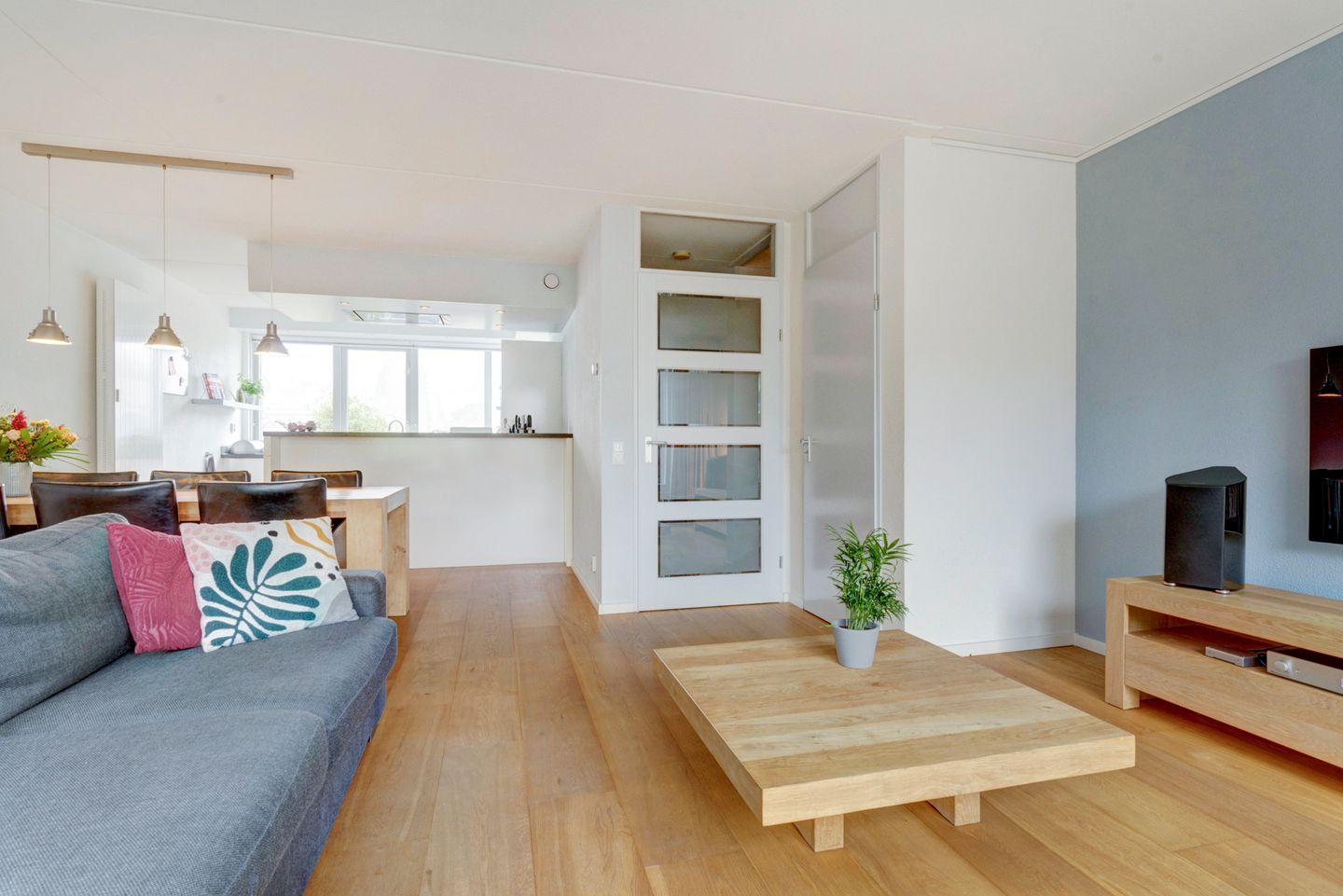 Foto 5 van Noorderlicht 7