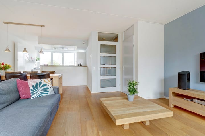 Foto 5 van Noorderlicht 7