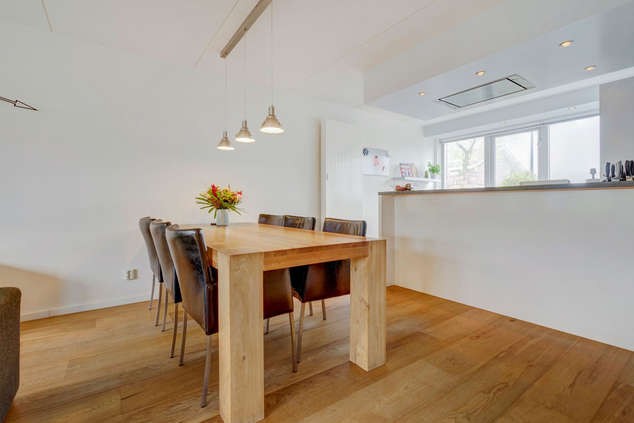 Foto 6 van Noorderlicht 7