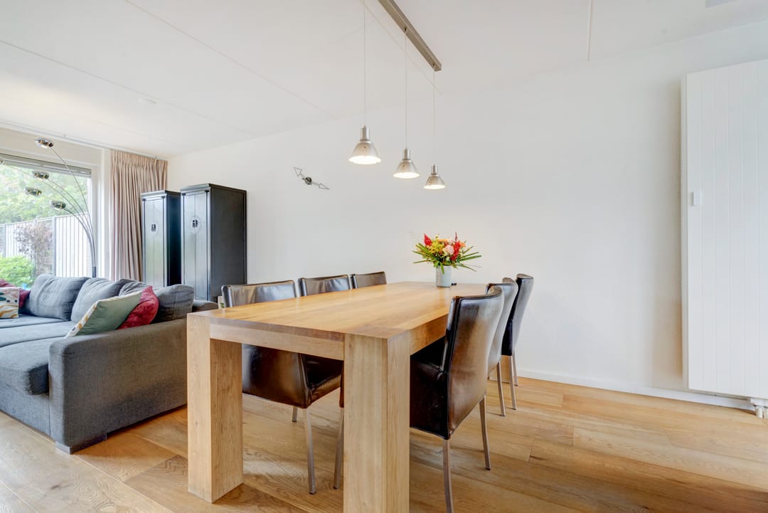 Foto 7 van Noorderlicht 7