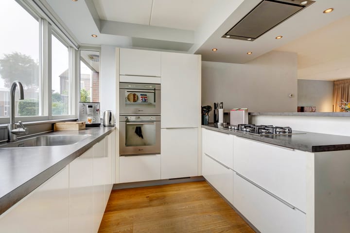 Foto 9 van Noorderlicht 7