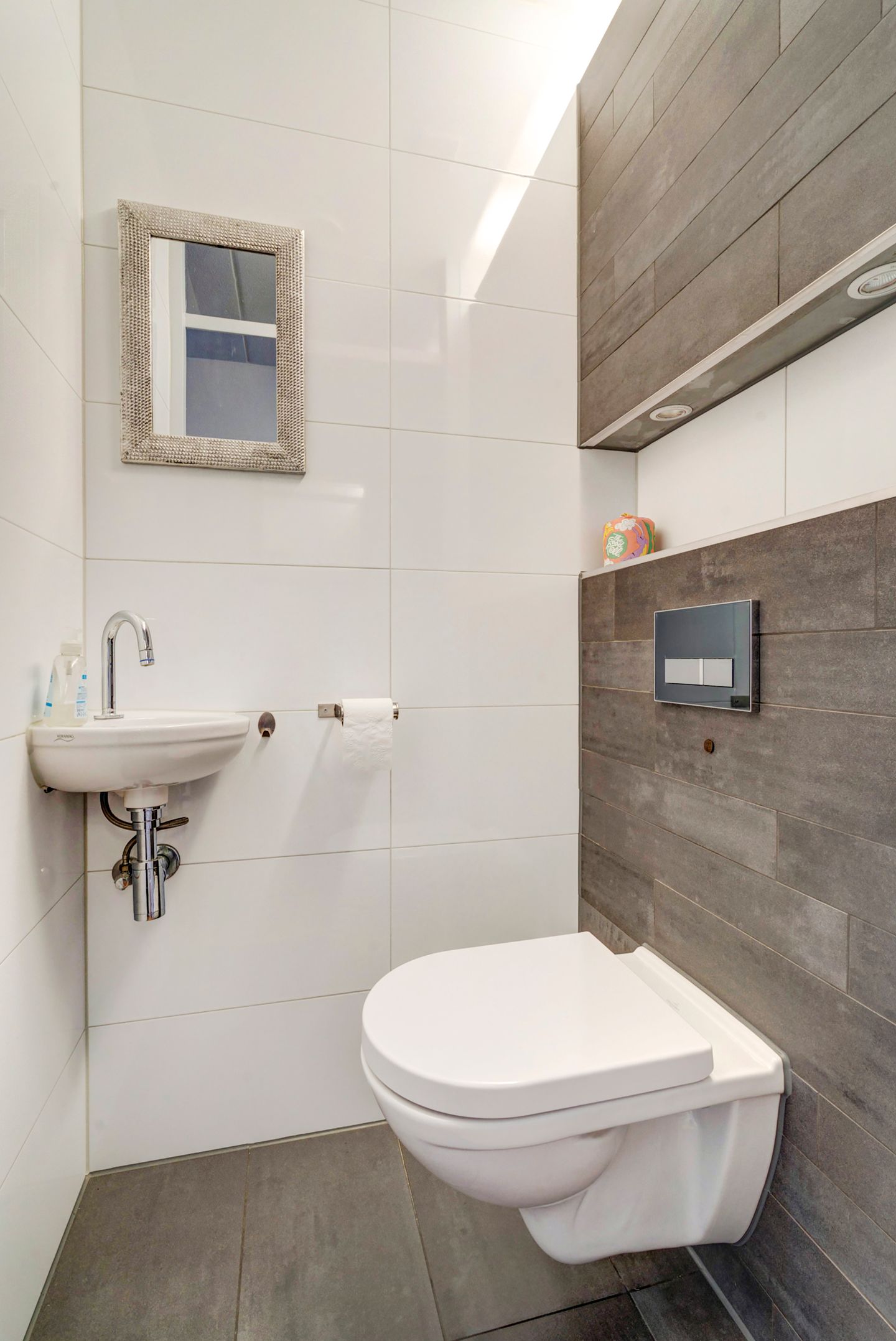 Foto 10 van Noorderlicht 7