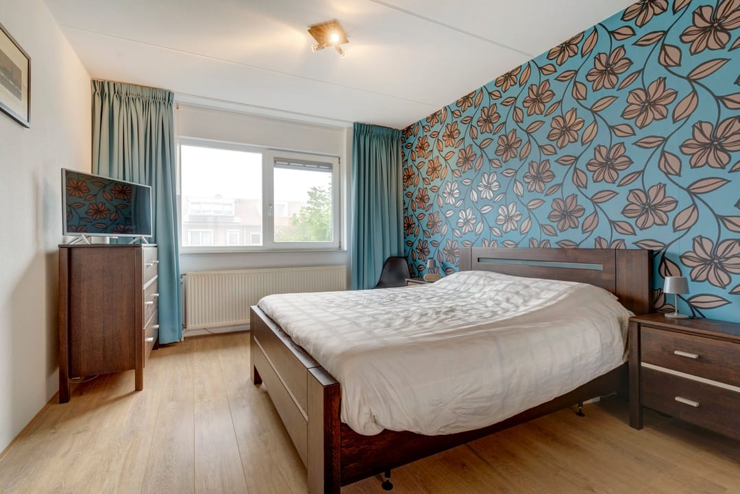 Foto 11 van Noorderlicht 7