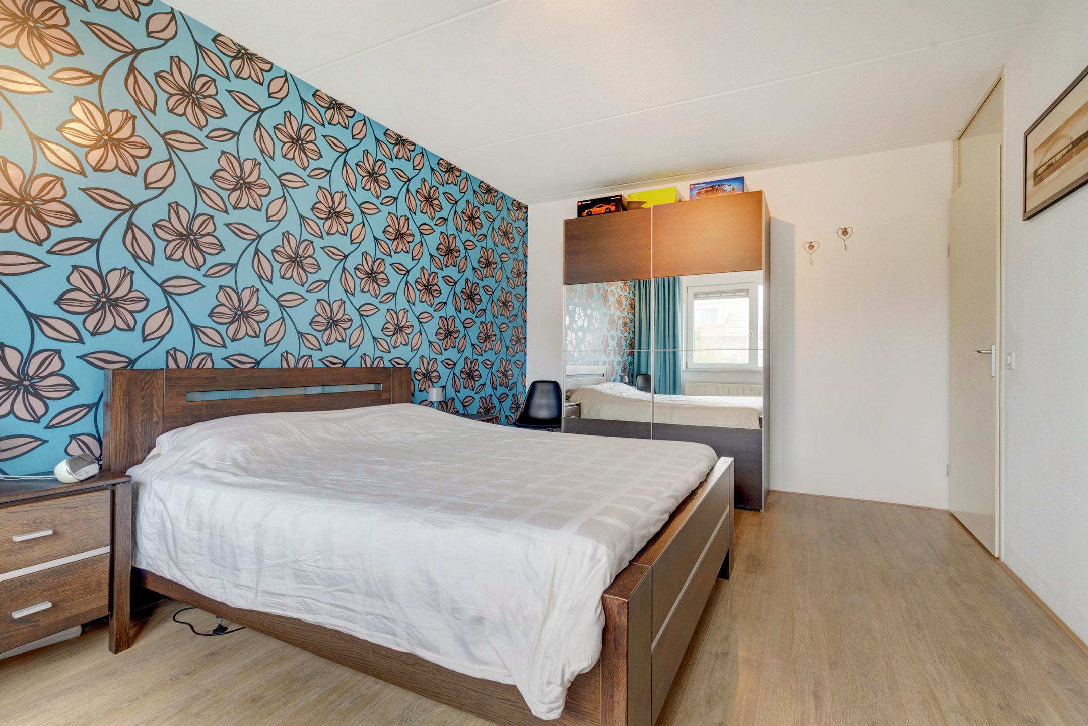 Foto 12 van Noorderlicht 7