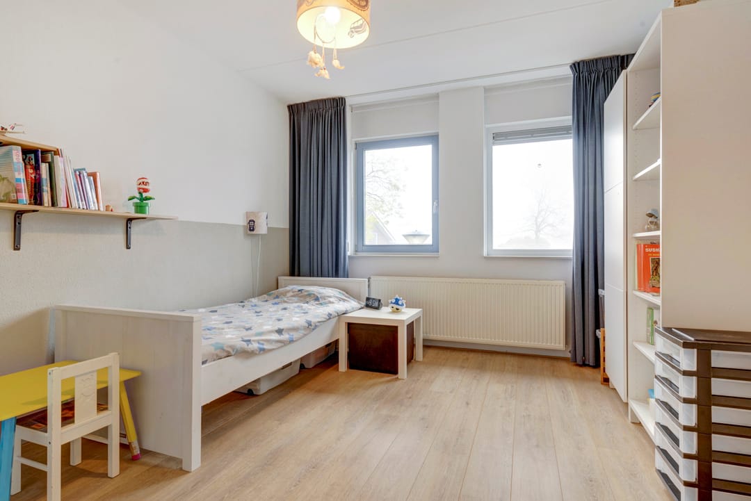 Foto 13 van Noorderlicht 7