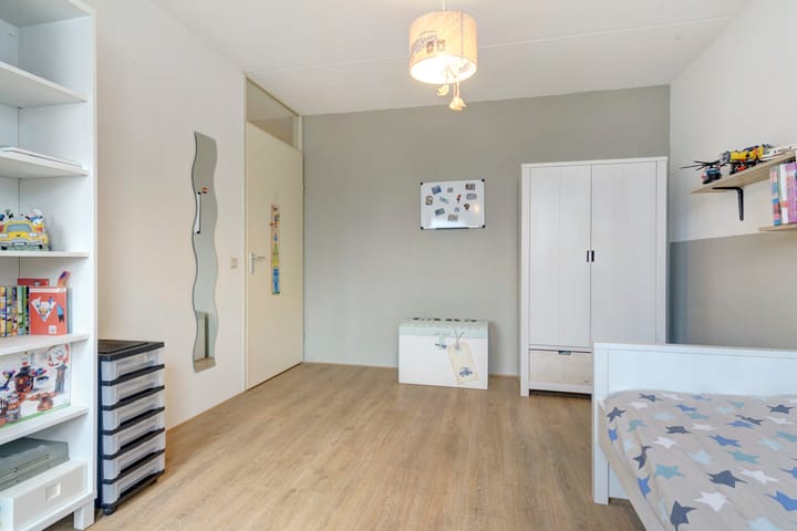 Foto 14 van Noorderlicht 7