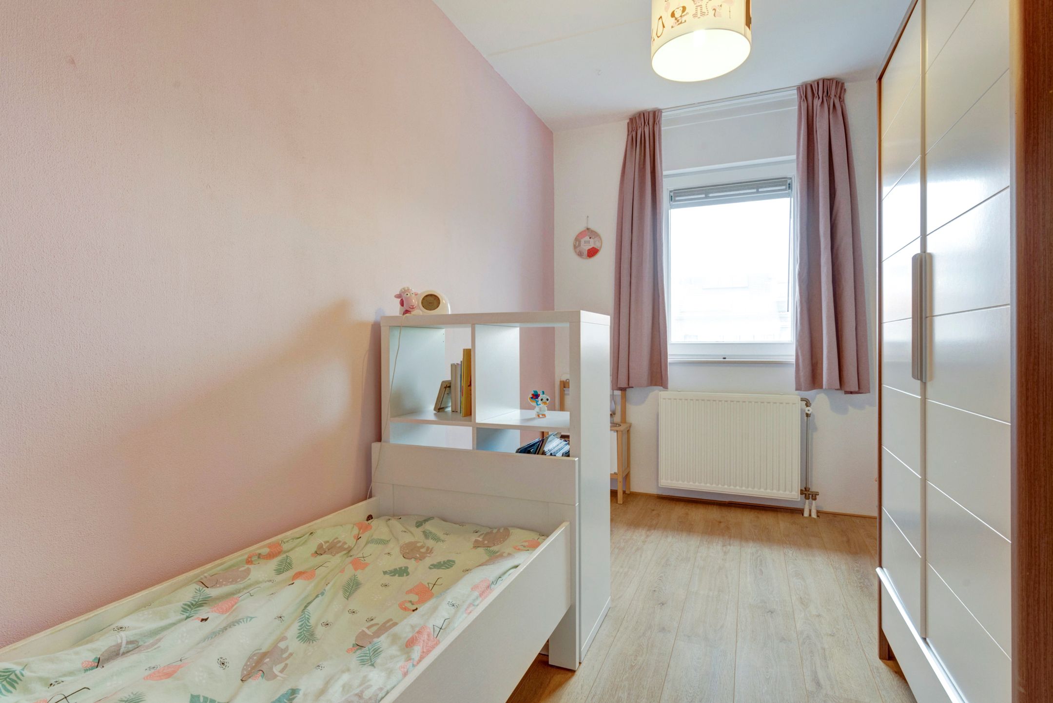 Foto 15 van Noorderlicht 7