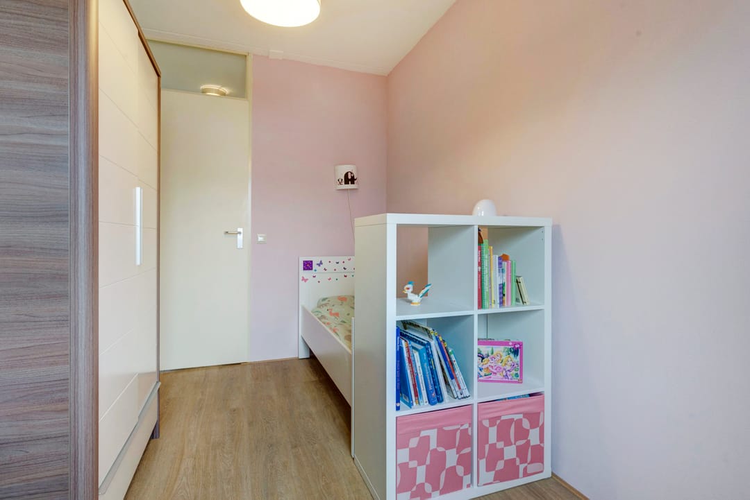 Foto 16 van Noorderlicht 7