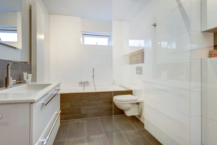 Foto 17 van Noorderlicht 7