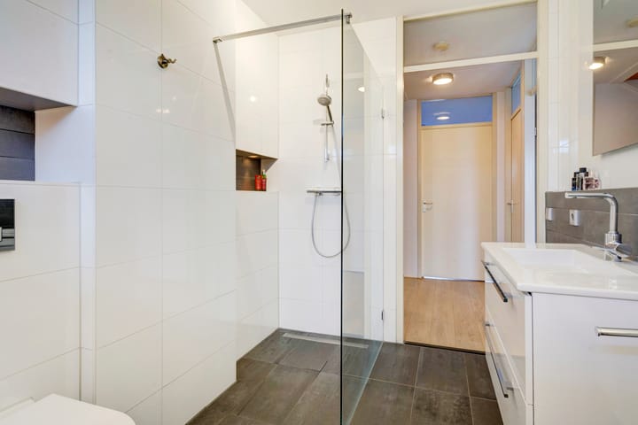 Foto 18 van Noorderlicht 7