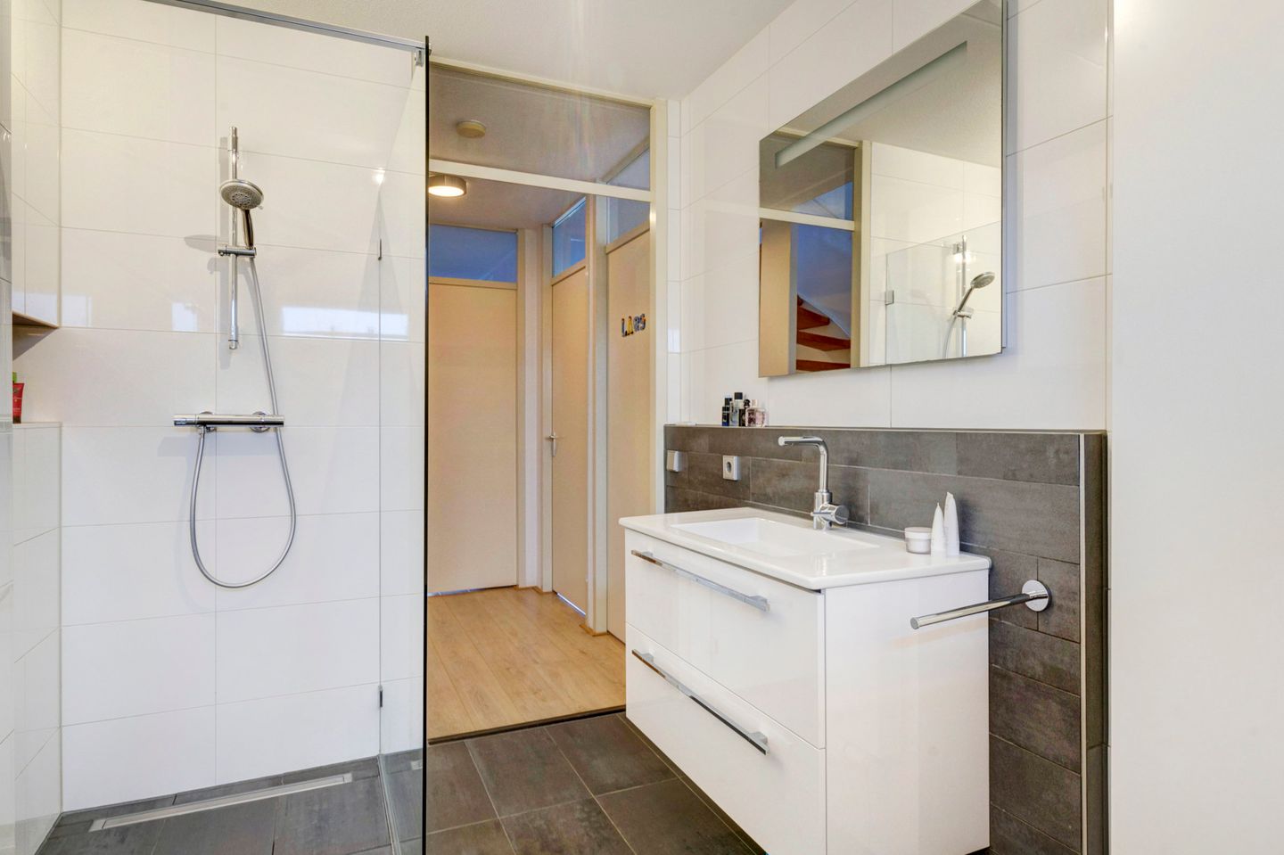 Foto 19 van Noorderlicht 7