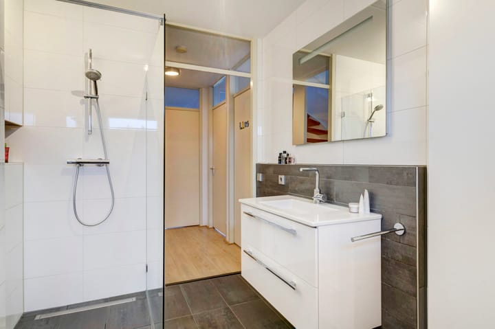 Foto 19 van Noorderlicht 7