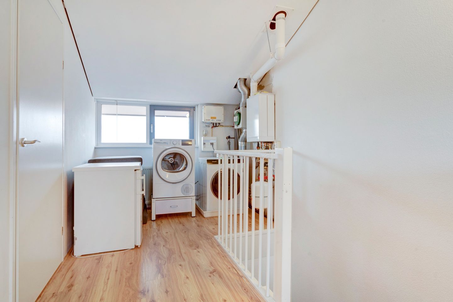 Foto 20 van Noorderlicht 7