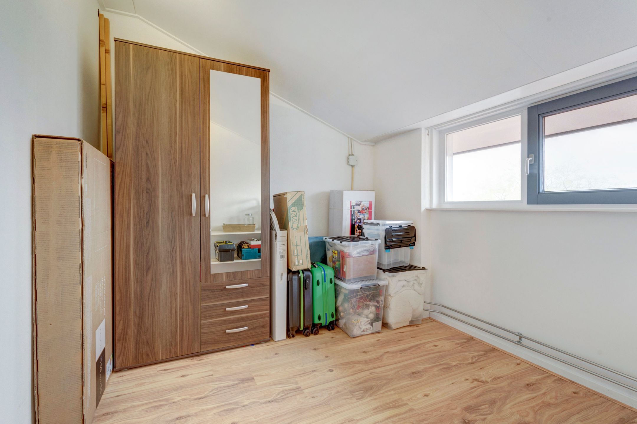 Foto 21 van Noorderlicht 7