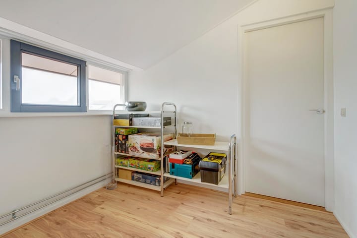 Foto 22 van Noorderlicht 7