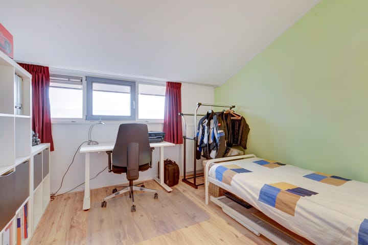 Foto 23 van Noorderlicht 7