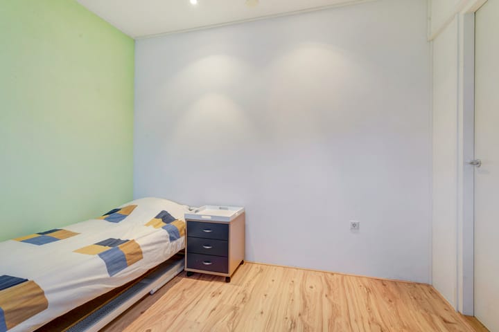 Foto 24 van Noorderlicht 7