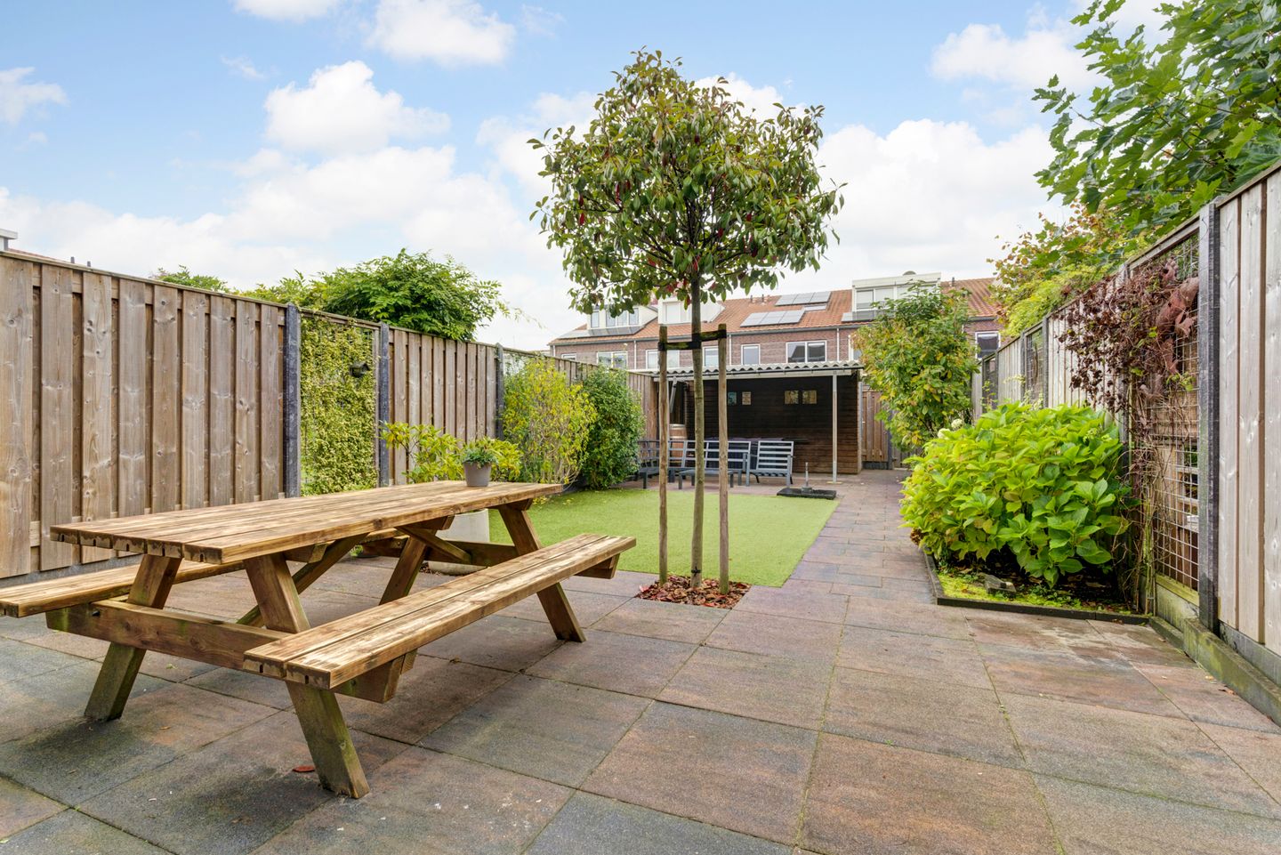 Foto 25 van Noorderlicht 7