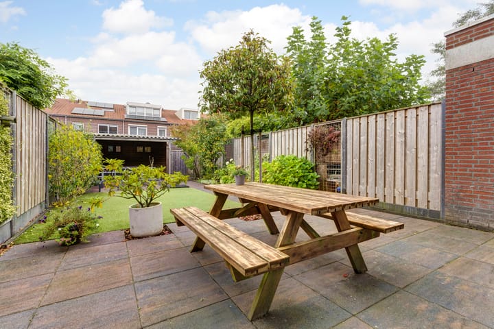 Foto 26 van Noorderlicht 7