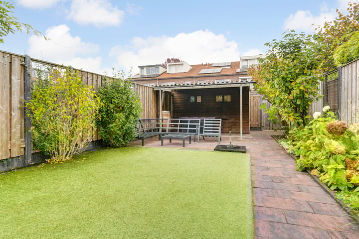 Foto 27 van Noorderlicht 7