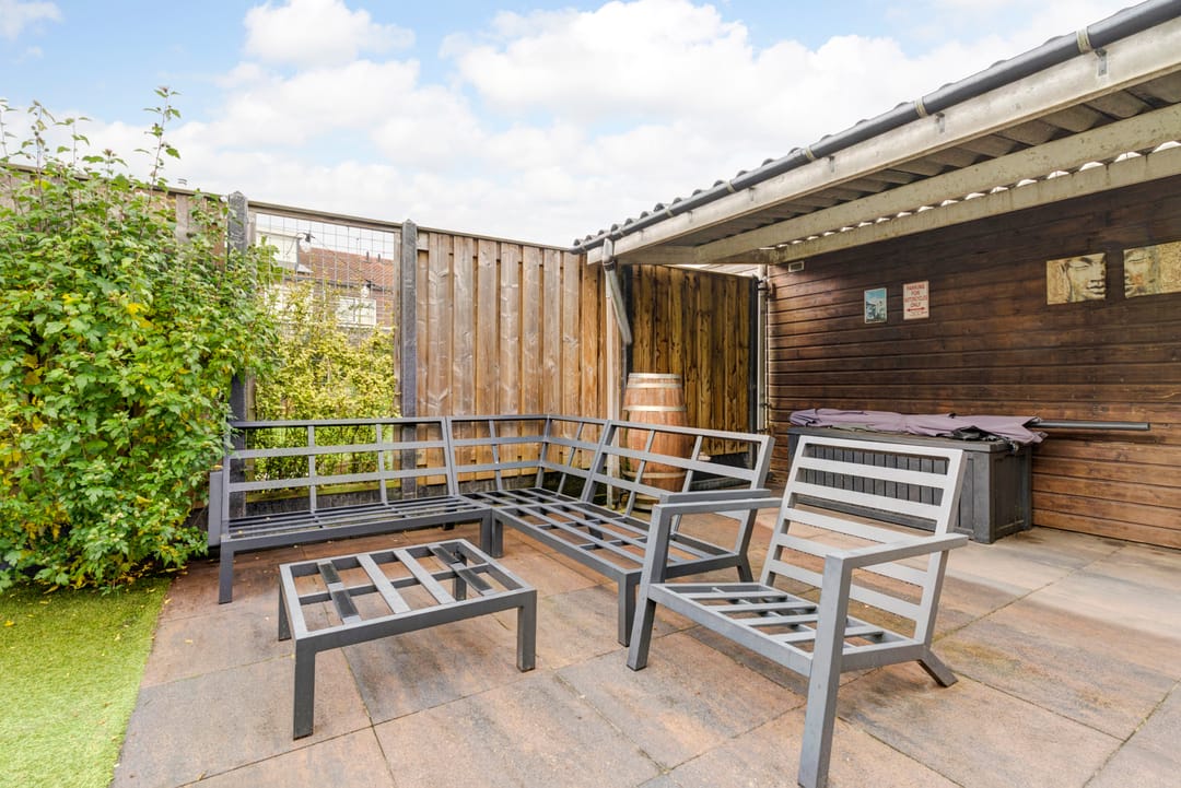 Foto 28 van Noorderlicht 7