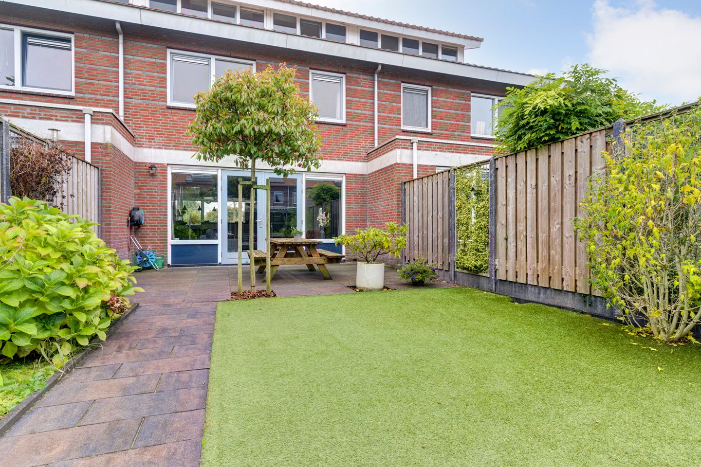 Foto 29 van Noorderlicht 7