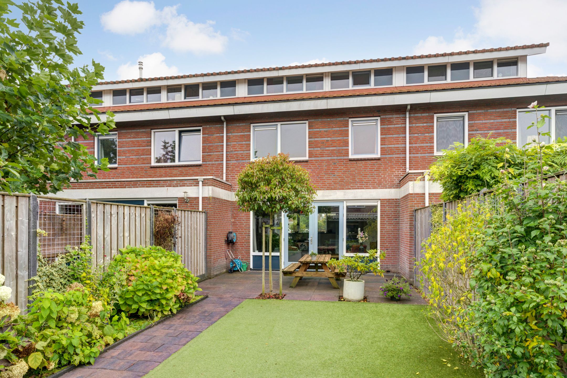 Foto 30 van Noorderlicht 7