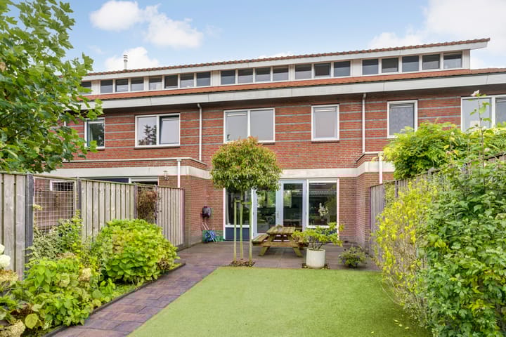 Foto 30 van Noorderlicht 7