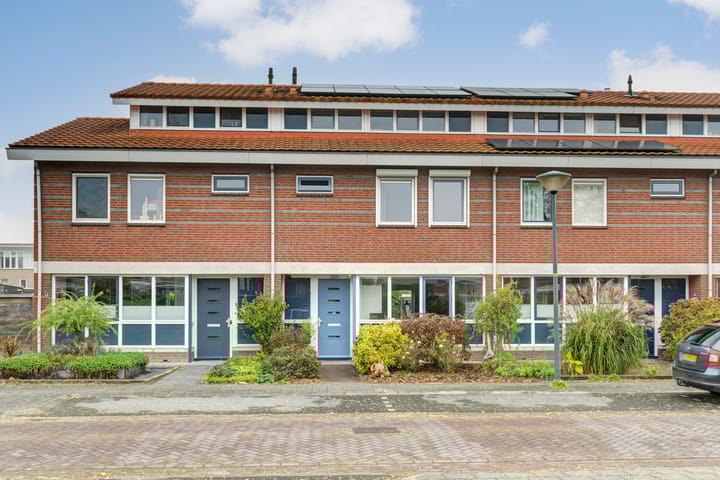 Foto 31 van Noorderlicht 7