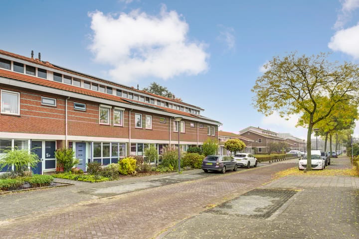 Foto 32 van Noorderlicht 7