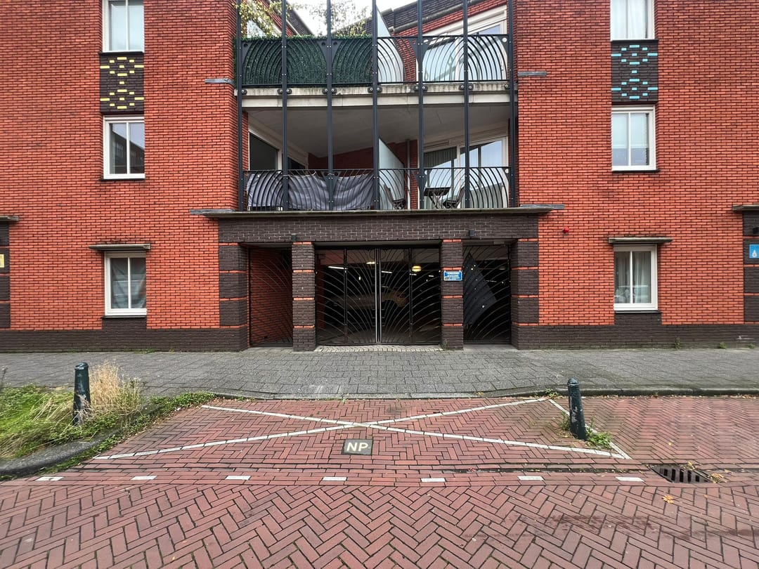 Foto 2 van Morgenzonlaan