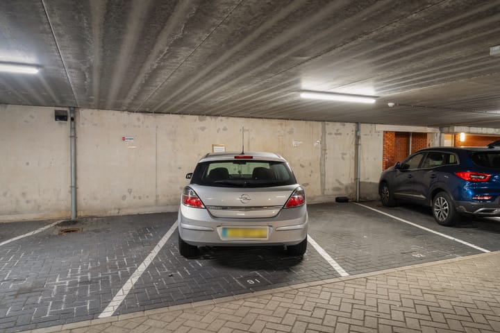 Foto 3 van Morgenzonlaan