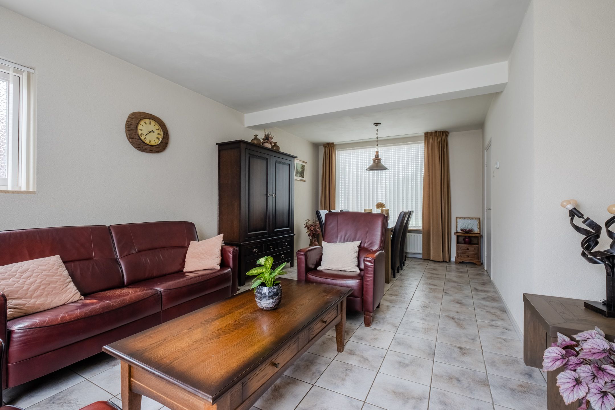 Foto 3 van Zandstraat 7