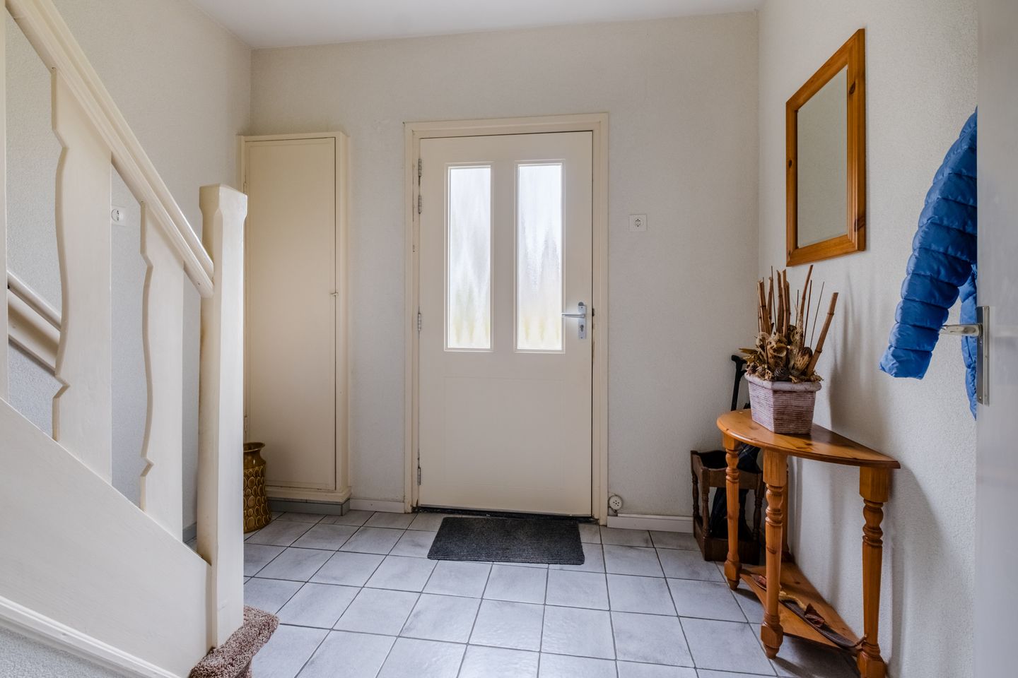 Foto 4 van Zandstraat 7