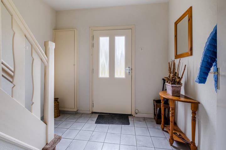 Foto 4 van Zandstraat 7