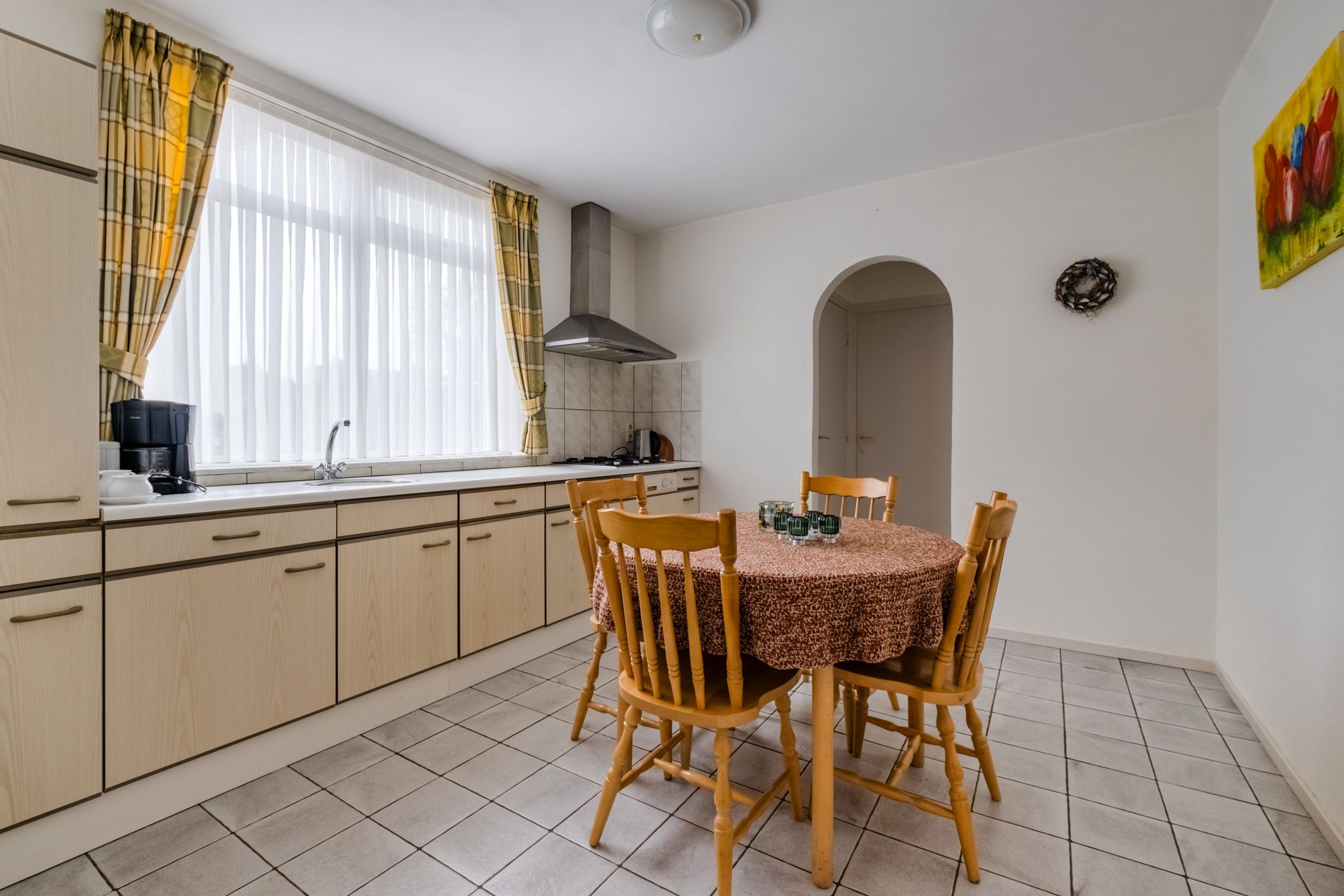 Foto 6 van Zandstraat 7