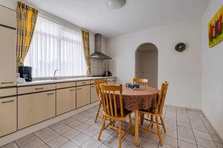 Foto 6 van Zandstraat 7