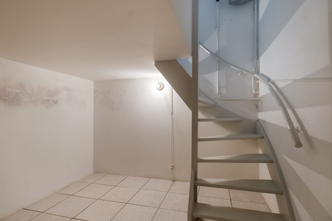 Foto 7 van Zandstraat 7