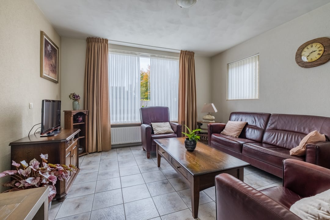 Foto 8 van Zandstraat 7