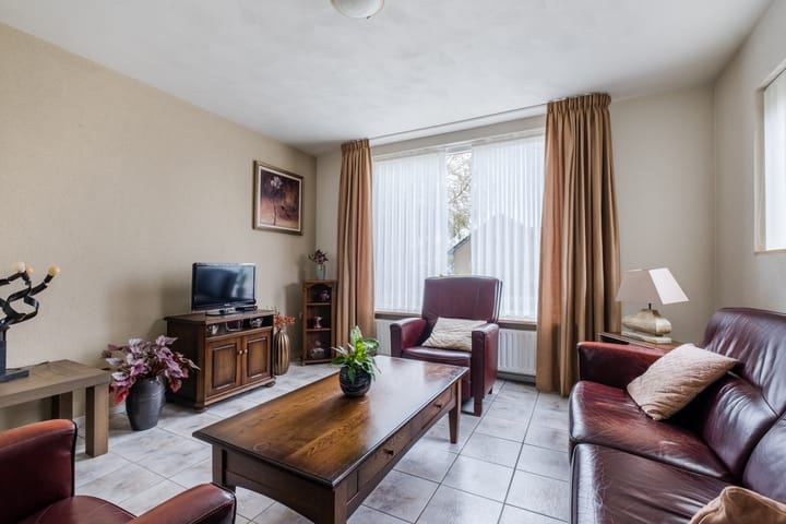 Foto 9 van Zandstraat 7