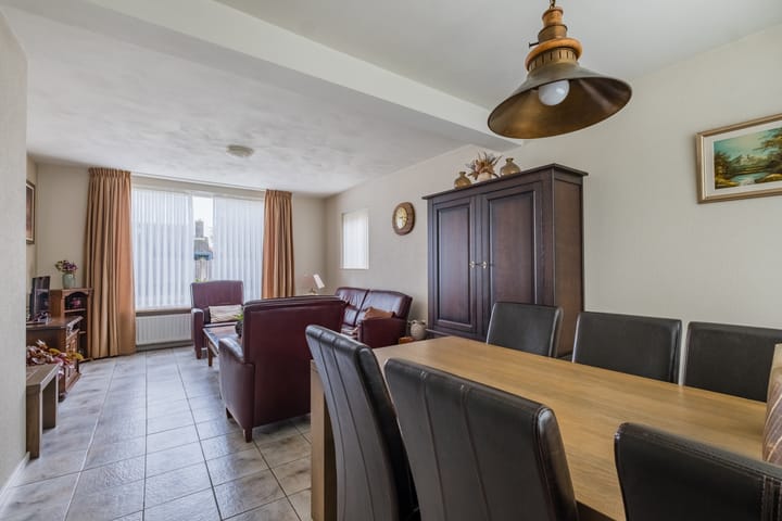 Foto 10 van Zandstraat 7