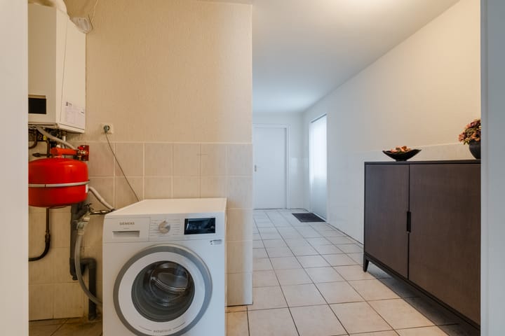 Foto 12 van Zandstraat 7